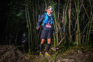 BIB: 7314, 
                            <button type="button" onclick="openModal(6945878)" class="btn btn-primary btn-sm float-right btn-popup" data-toggle="modal" data-target=".modal-high-quality">
                        <i class="fas fa-shopping-cart"></i> Add to Cart
                    </button>
                                            <button type="button" onclick="isThisMe(6945878, true)" class="btn btn-success btn-sm float-right btn-popup btn-isme hidden" data-toggle="tooltip" data-placement="bottom" title="นี่คือรูปของคุณใช่ไหม คลิกที่นี่เพื่อเอาเข้าอัลบั้ม">
                        <i class="fas fa-plus"></i> Add to album
                    </button>
                    <button type="button" onclick="isThisMe(6945878, false)" class="btn btn-warning btn-sm float-right btn-popup btn-isnotme hidden">
                        <i class="fas fa-ban"></i> Remove from album
                    </button>